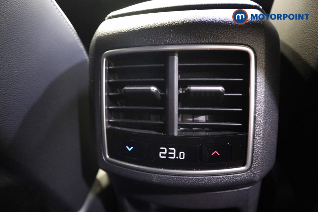 Used Kia Sportage 2025 for sale - 77297555: Photo 25