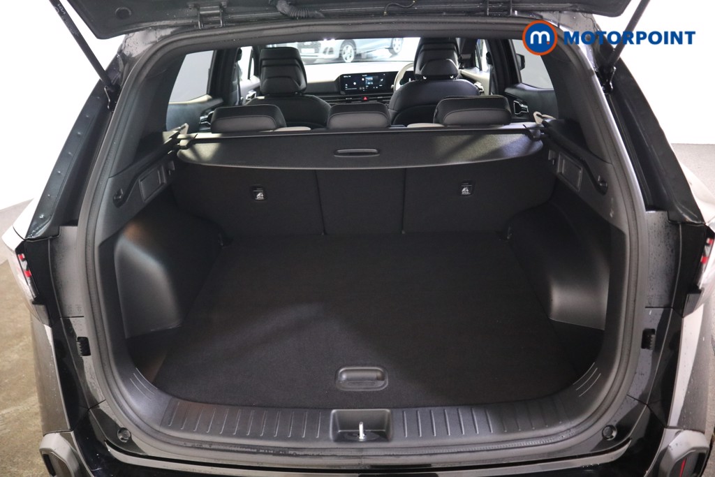 Used Kia Sportage 2025 for sale - 77297555: Photo 26