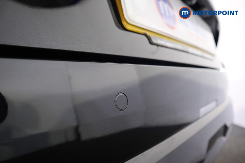 Used Kia Sportage 2025 for sale - 77297555: Photo 31