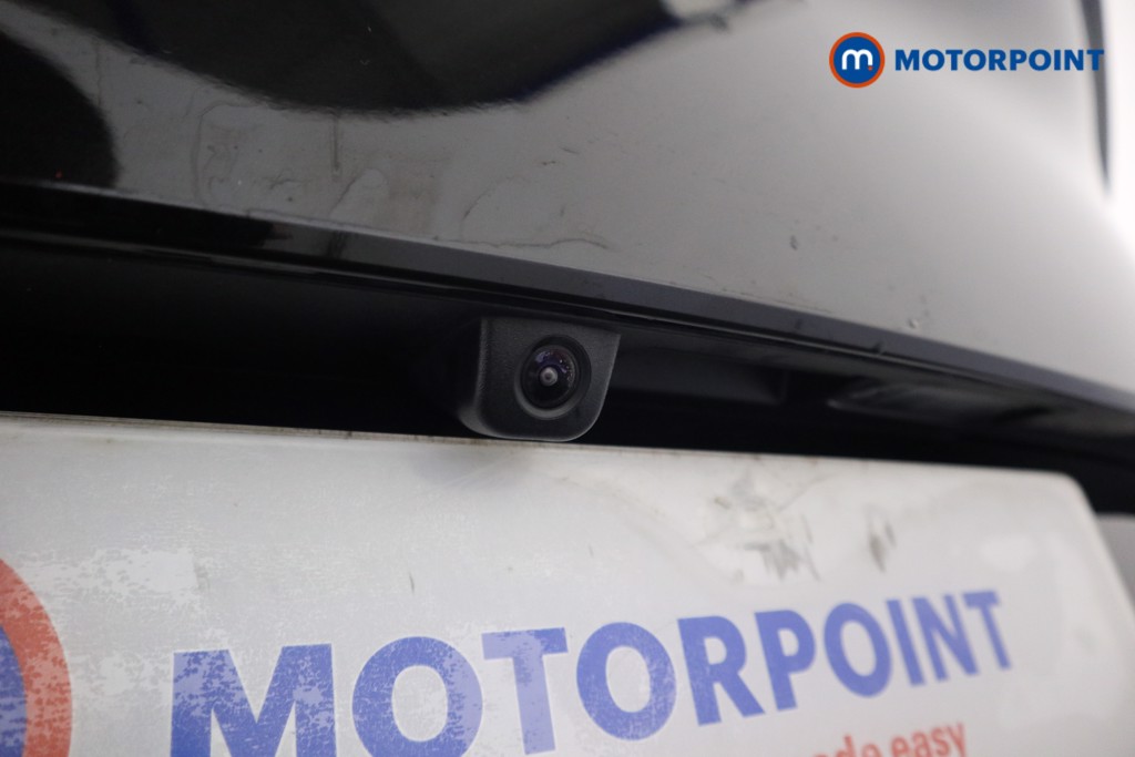 Used Kia Sportage 2025 for sale - 77297555: Photo 32