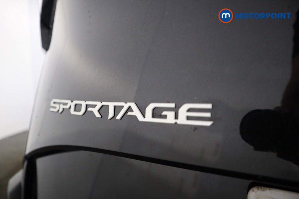 Used Kia Sportage 2025 for sale - 77297555: Photo 33