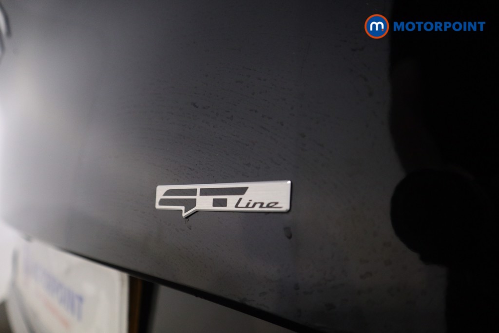 Used Kia Sportage 2025 for sale - 77297555: Photo 34