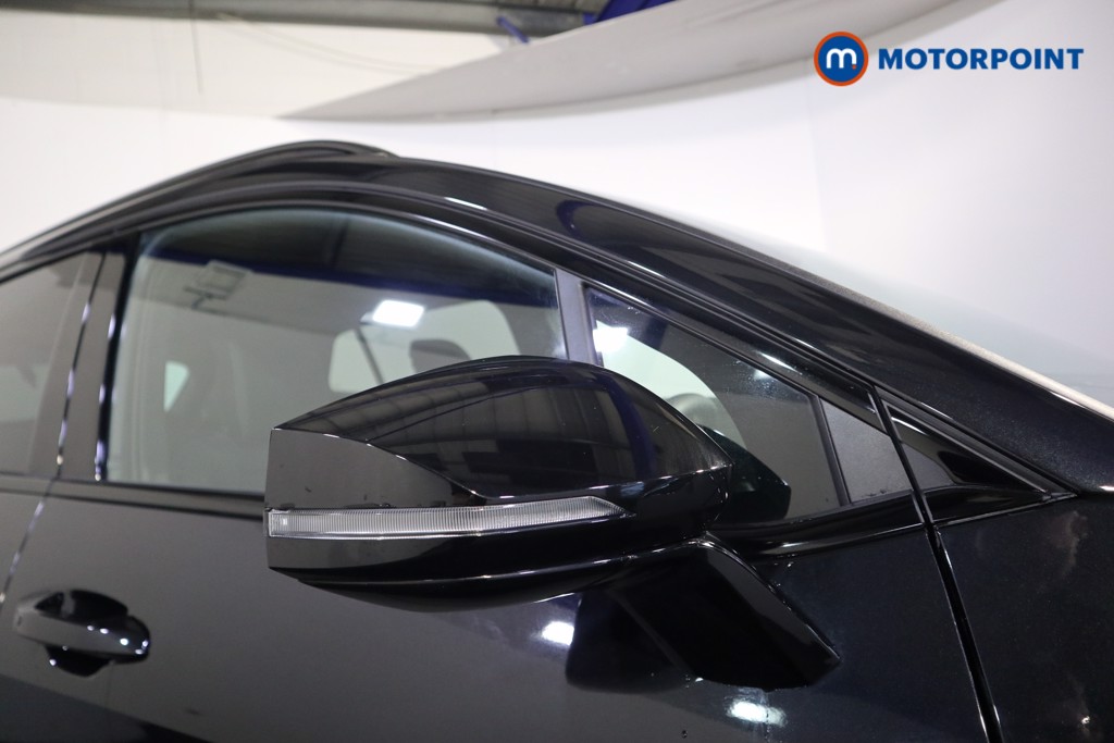 Used Kia Sportage 2025 for sale - 77297555: Photo 35