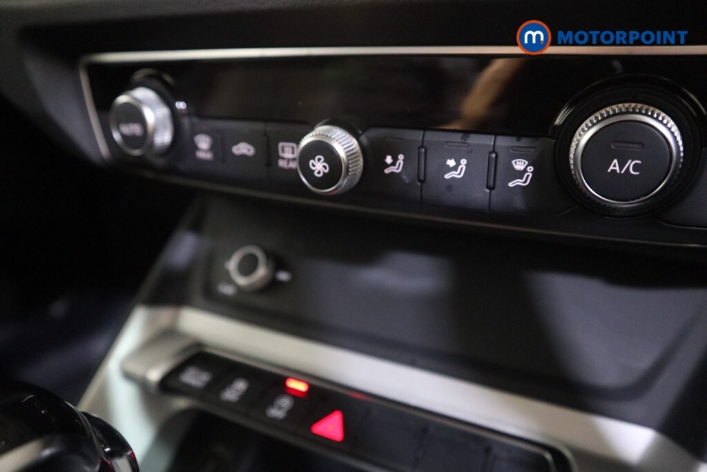 Used Audi Q3 2022 for sale - 77789771: Photo 15