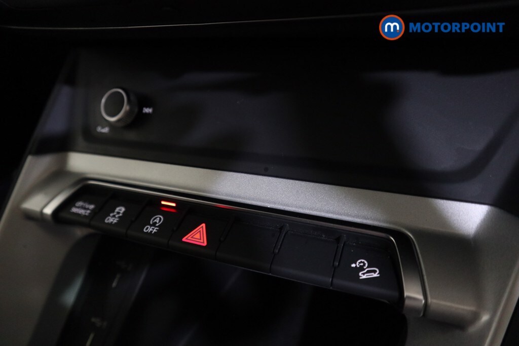 Used Audi Q3 2022 for sale - 77789771: Photo 16