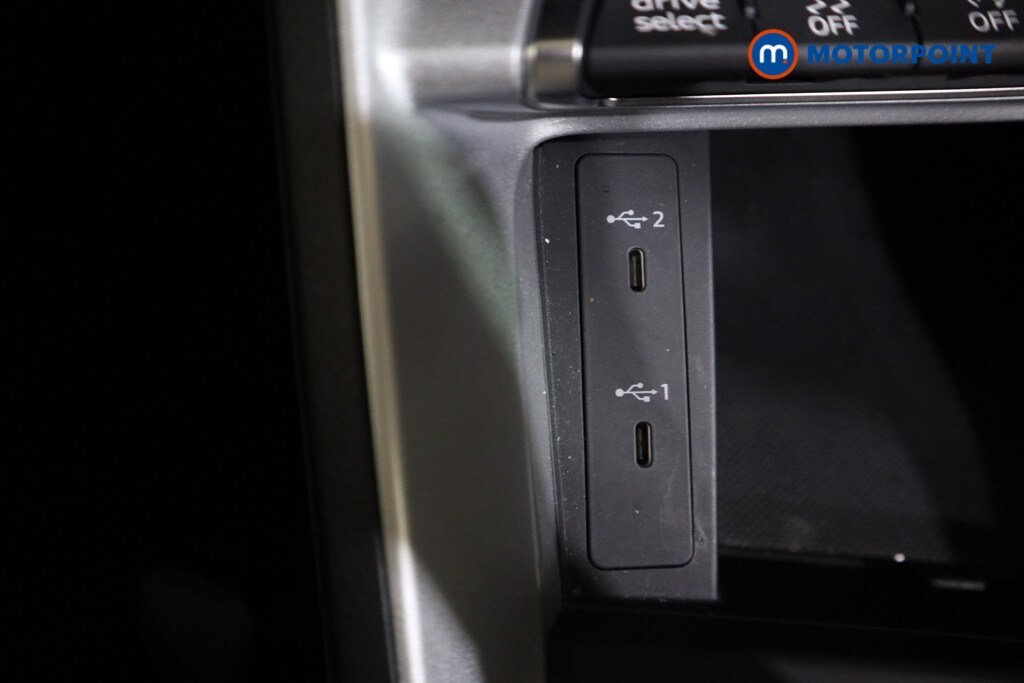 Used Audi Q3 2022 for sale - 77789771: Photo 17