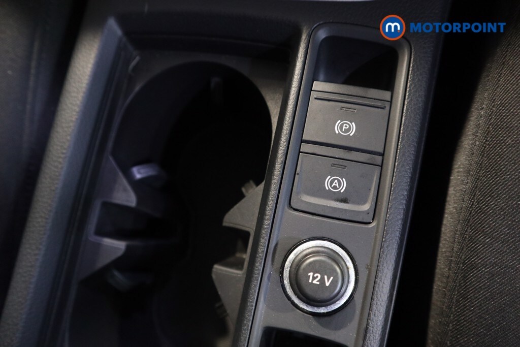 Used Audi Q3 2022 for sale - 77789771: Photo 18