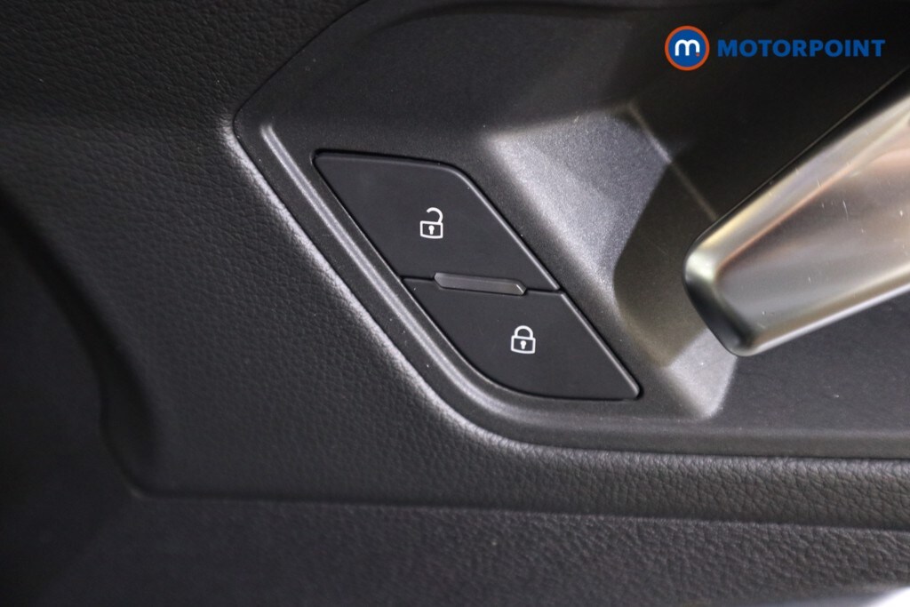 Used Audi Q3 2022 for sale - 77789771: Photo 22