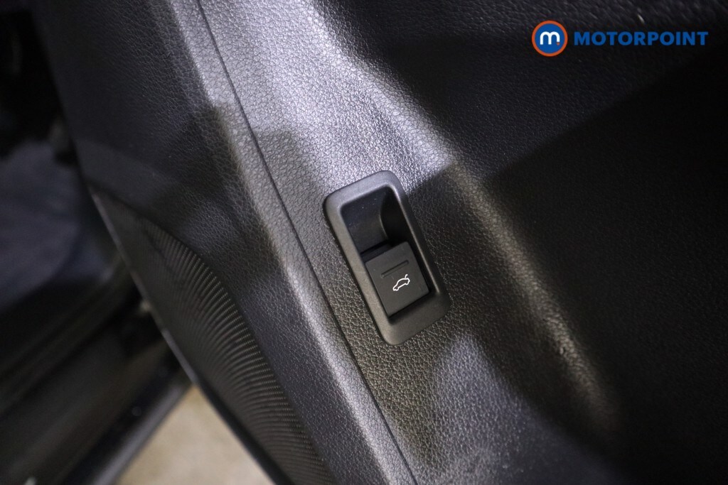 Used Audi Q3 2022 for sale - 77789771: Photo 24