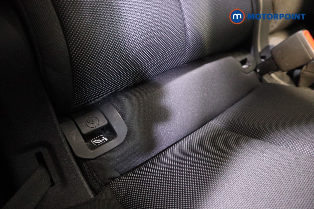 Used Audi Q3 2022 for sale - 77789771: Photo 27