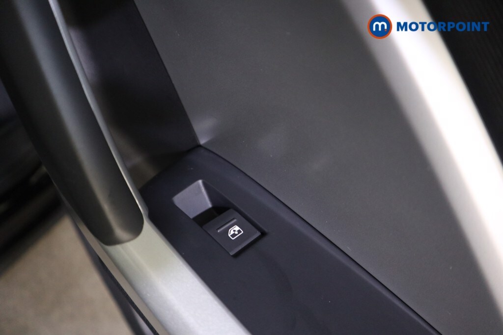 Used Audi Q3 2022 for sale - 77789771: Photo 28