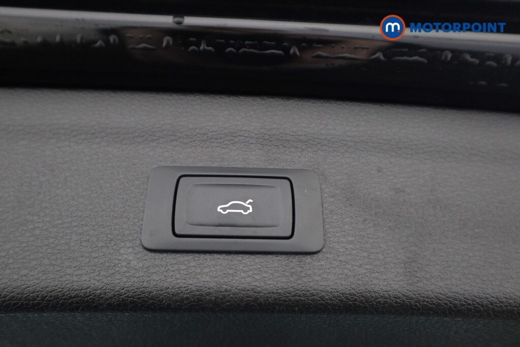 Used Audi Q3 2022 for sale - 77789771: Photo 30