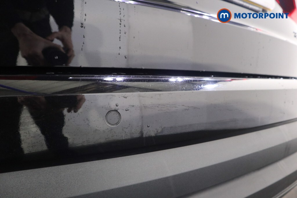 Used Audi Q3 2022 for sale - 77789771: Photo 35