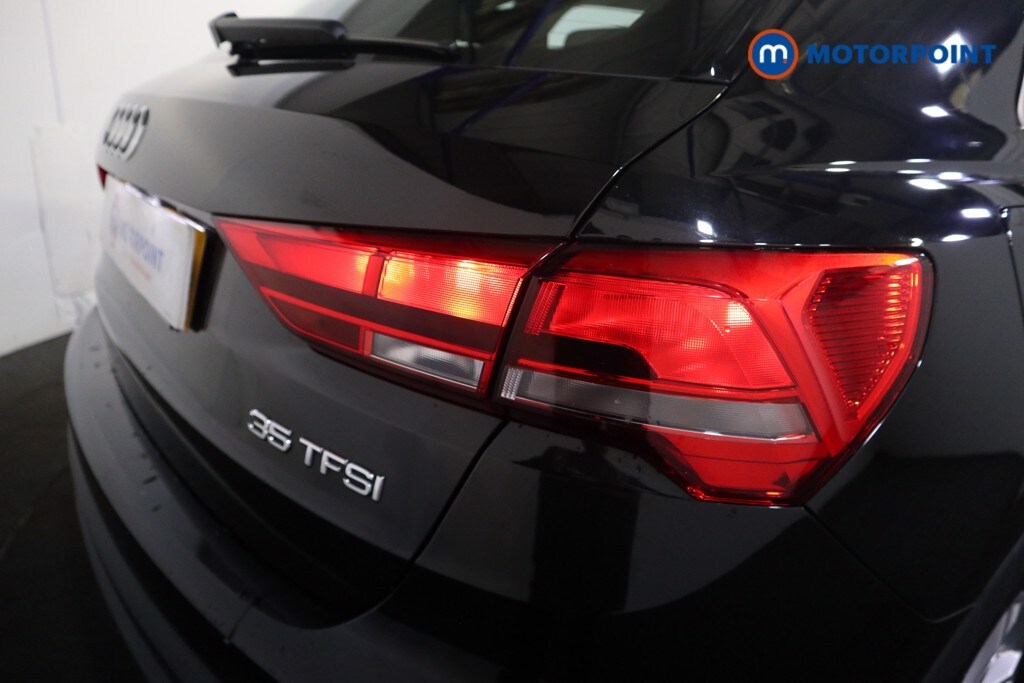 Used Audi Q3 2022 for sale - 77789771: Photo 38