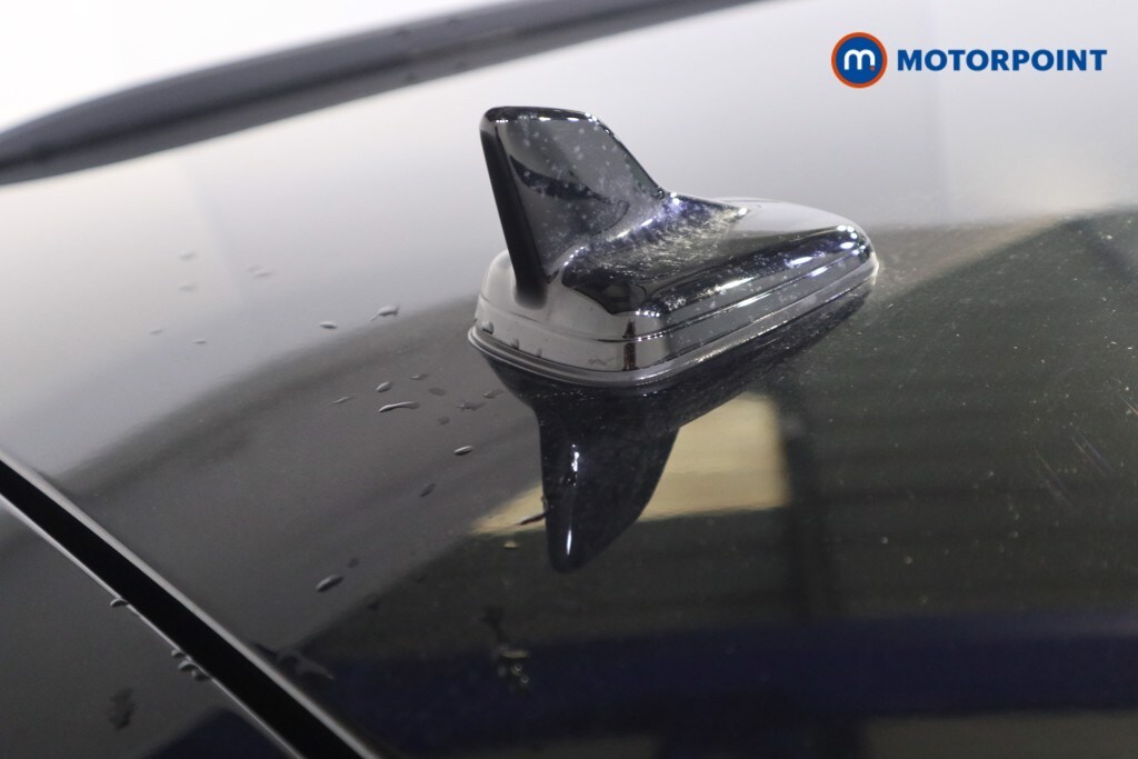 Used Audi Q3 2022 for sale - 77789771: Photo 40