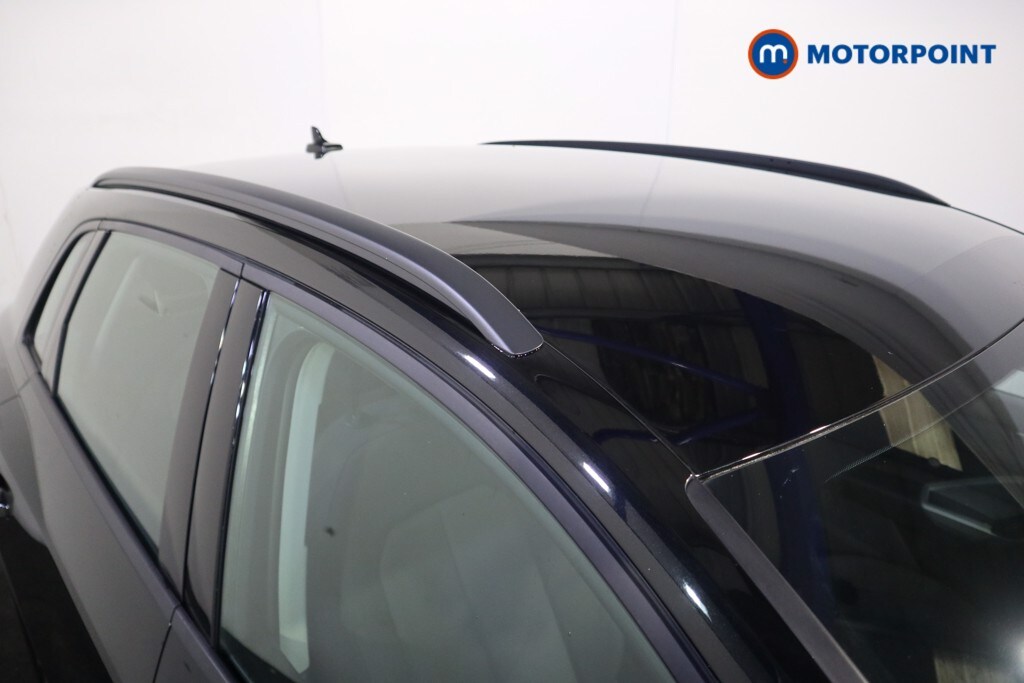 Used Audi Q3 2022 for sale - 77789771: Photo 41