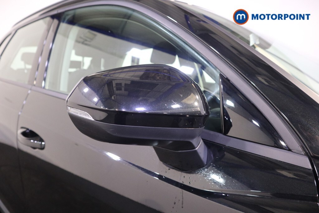 Used Audi Q3 2022 for sale - 77789771: Photo 42