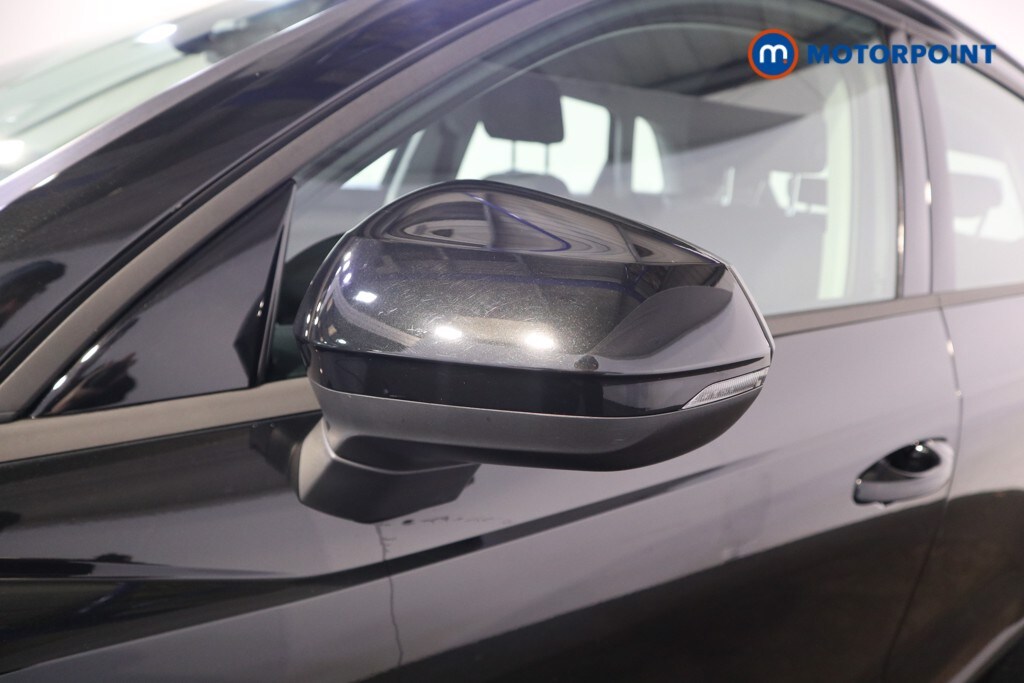 Used Audi Q3 2022 for sale - 77789771: Photo 43