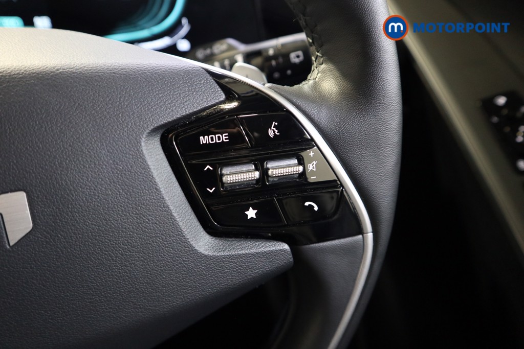 Used Kia Niro 2023 for sale - 77435780: Photo 12