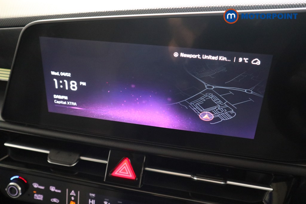 Used Kia Niro 2023 for sale - 77435780: Photo 14