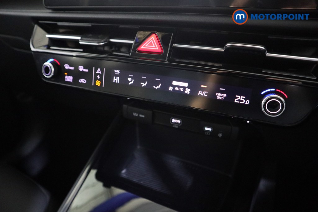 Used Kia Niro 2023 for sale - 77435780: Photo 15