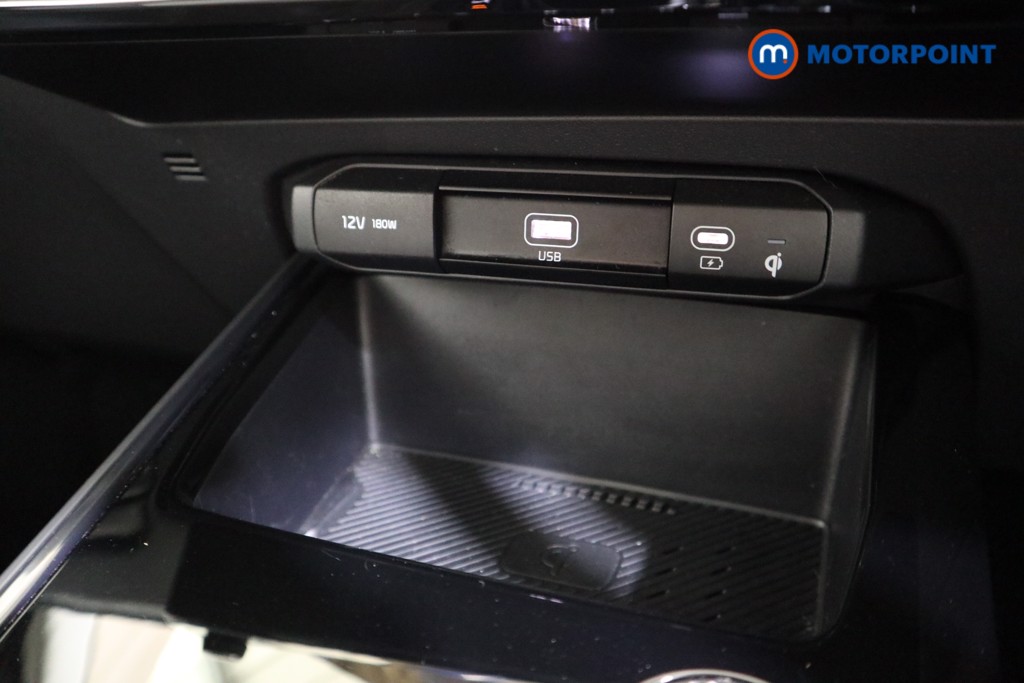 Used Kia Niro 2023 for sale - 77435780: Photo 16