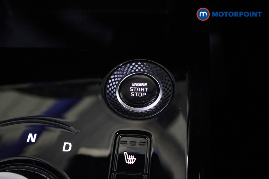 Used Kia Niro 2023 for sale - 77435780: Photo 17