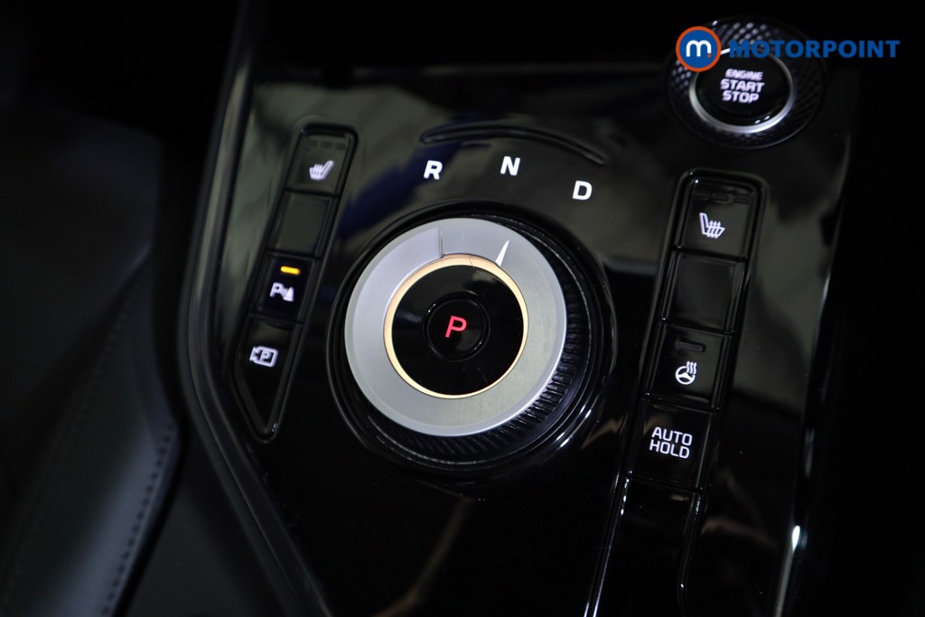 Used Kia Niro 2023 for sale - 77435780: Photo 18