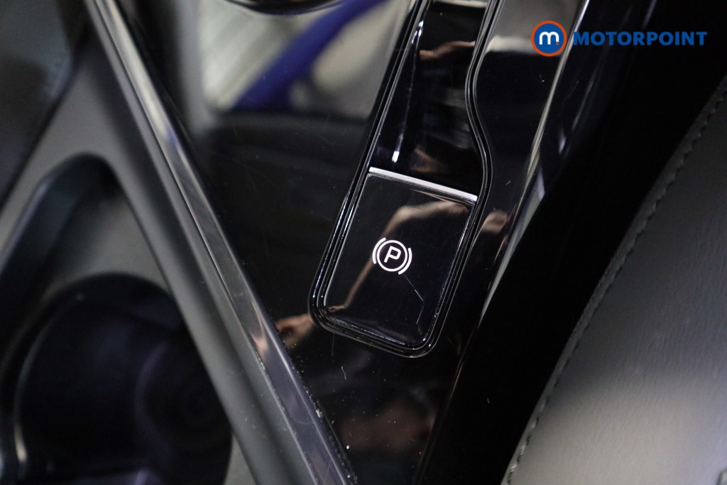 Used Kia Niro 2023 for sale - 77435780: Photo 19