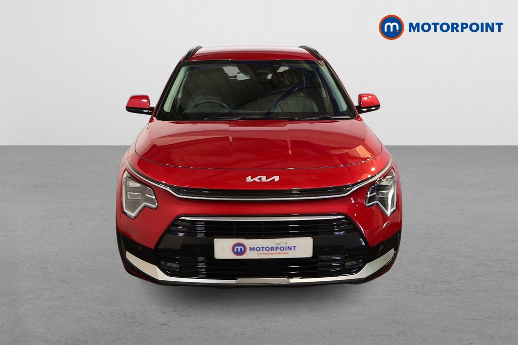 Used Kia Niro 2023 for sale - 77435780: Photo 2