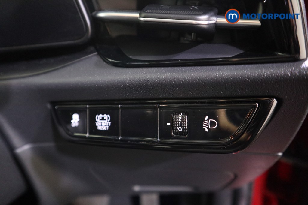 Used Kia Niro 2023 for sale - 77435780: Photo 20