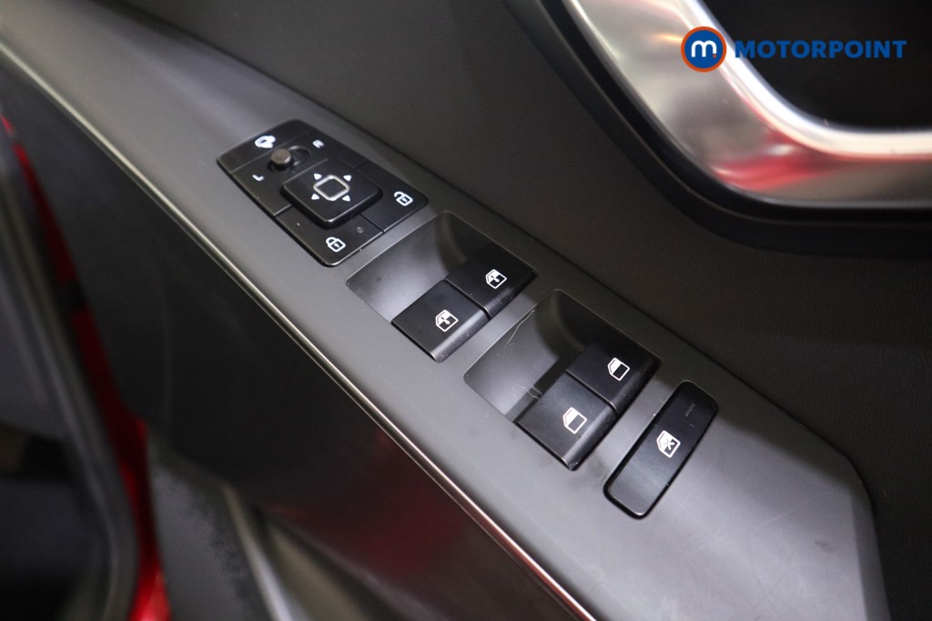 Used Kia Niro 2023 for sale - 77435780: Photo 21