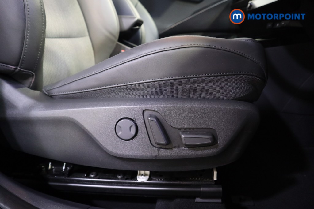 Used Kia Niro 2023 for sale - 77435780: Photo 22