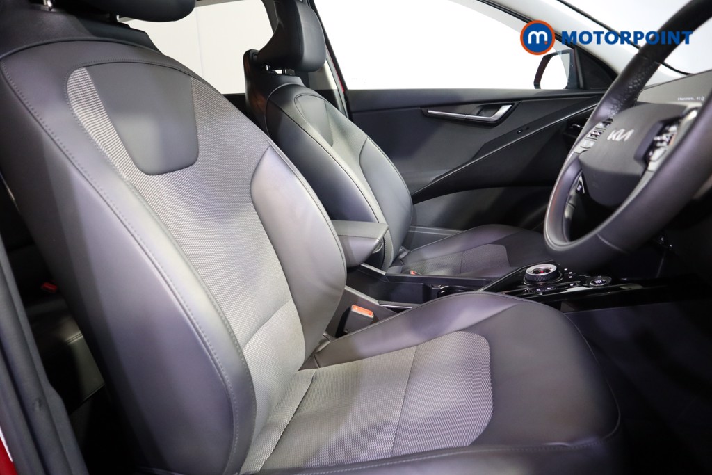 Used Kia Niro 2023 for sale - 77435780: Photo 23