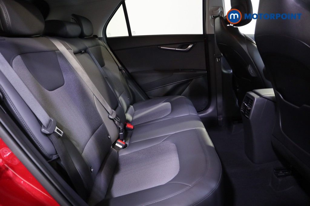 Used Kia Niro 2023 for sale - 77435780: Photo 24