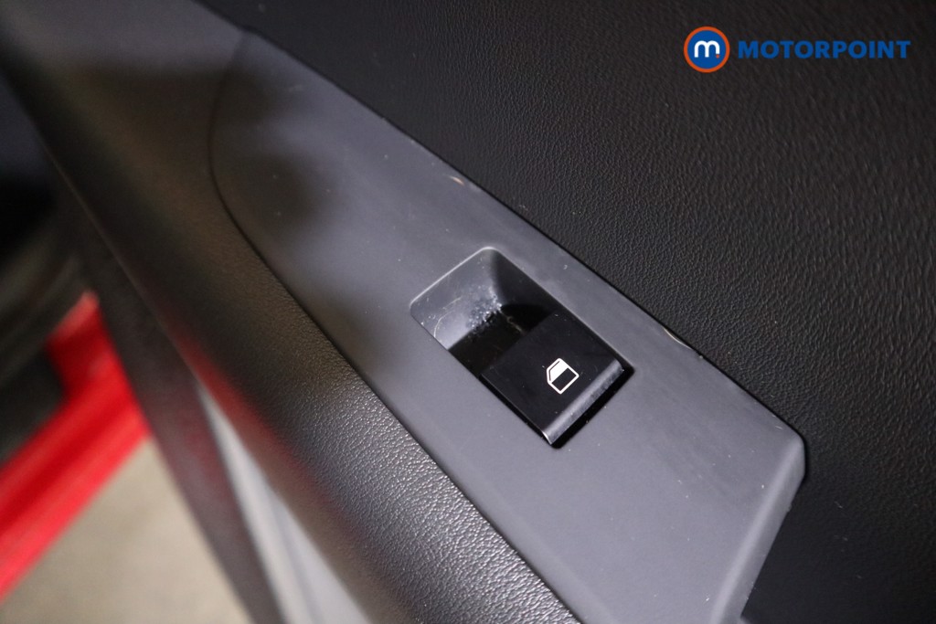 Used Kia Niro 2023 for sale - 77435780: Photo 26