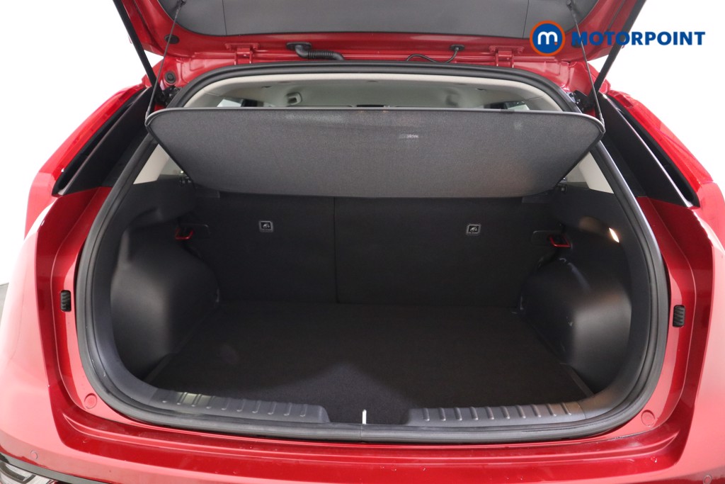 Used Kia Niro 2023 for sale - 77435780: Photo 27