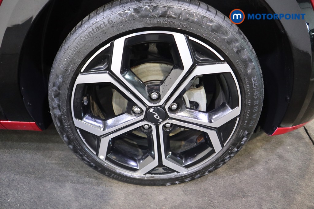 Used Kia Niro 2023 for sale - 77435780: Photo 29