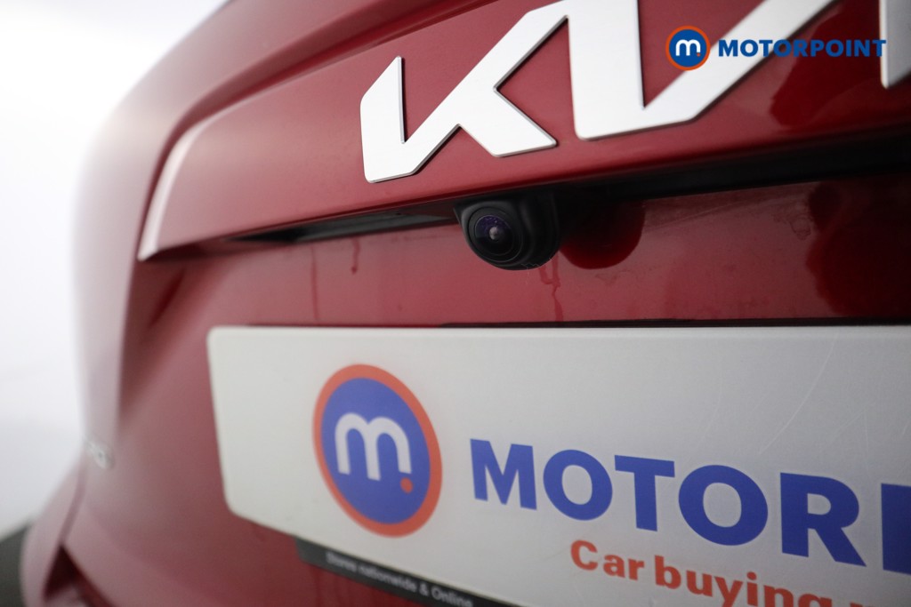 Used Kia Niro 2023 for sale - 77435780: Photo 32