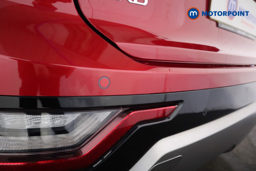 Used Kia Niro 2023 for sale - 77435780: Photo 38