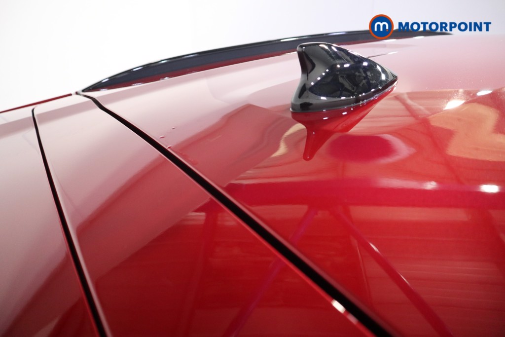 Used Kia Niro 2023 for sale - 77435780: Photo 39