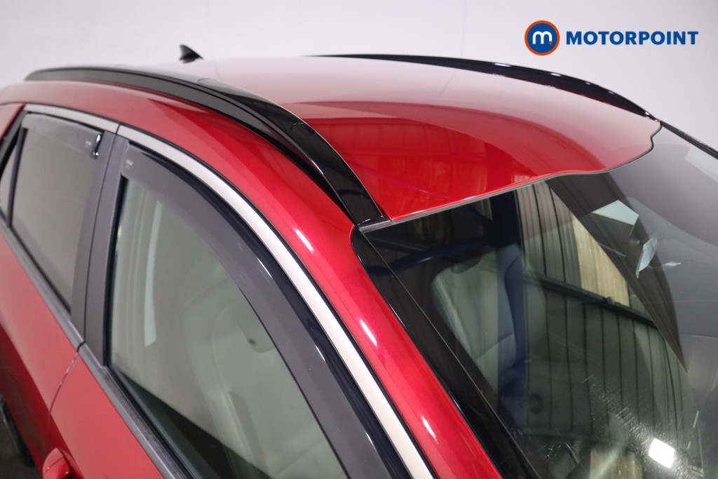 Used Kia Niro 2023 for sale - 77435780: Photo 40