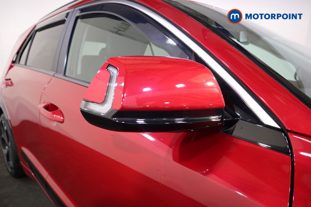 Used Kia Niro 2023 for sale - 77435780: Photo 41