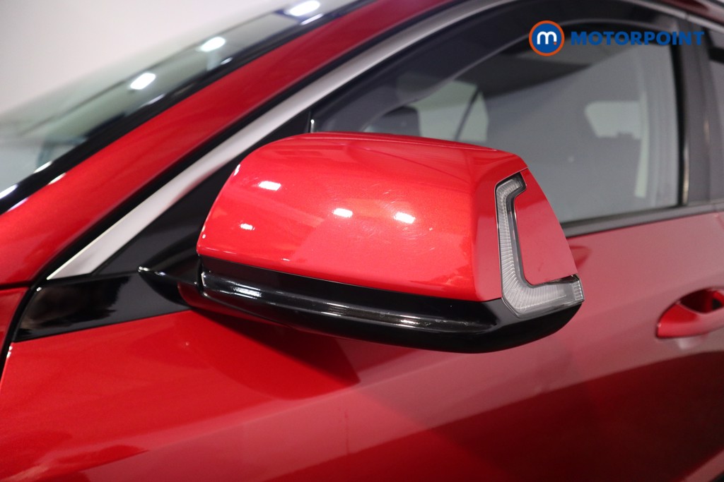 Used Kia Niro 2023 for sale - 77435780: Photo 42