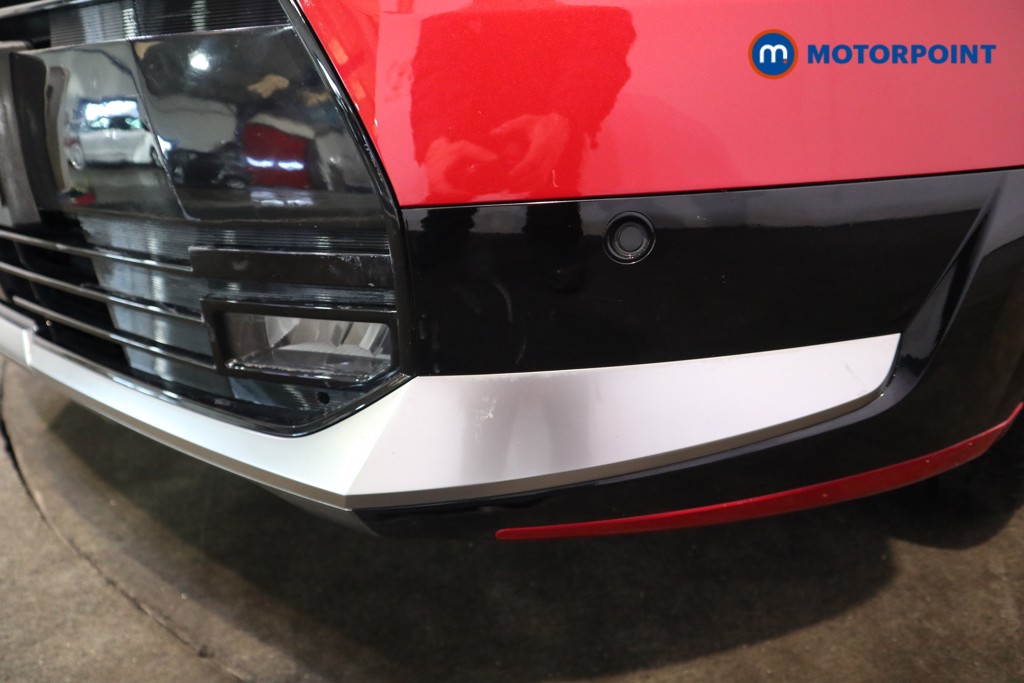 Used Kia Niro 2023 for sale - 77435780: Photo 43