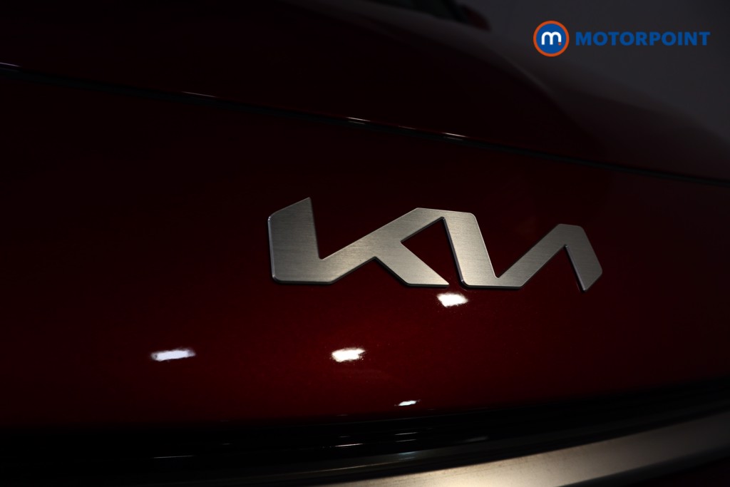 Used Kia Niro 2023 for sale - 77435780: Photo 47