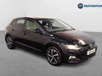2020 - 1.0 TSI 95 Beats 5dr