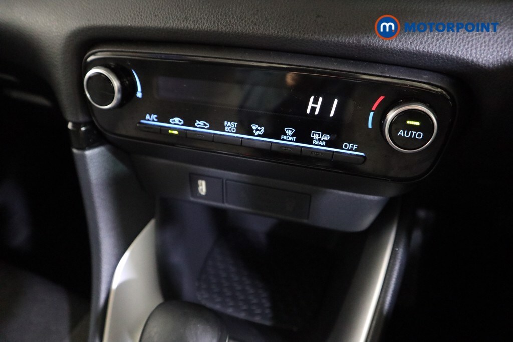 Used Toyota Yaris 2023 for sale - 77493580: Photo 15