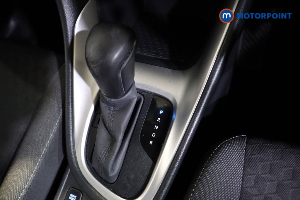 Used Toyota Yaris 2023 for sale - 77493580: Photo 16