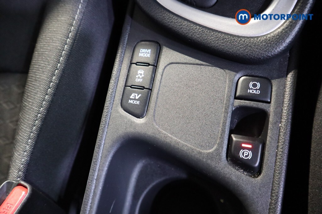 Used Toyota Yaris 2023 for sale - 77493580: Photo 17